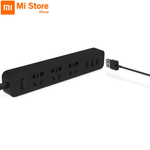 Xiaomi-Mi-Power-Strip-3A-Negro