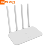 Xiaomi-Mi-Router-4C