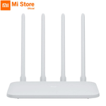 Xiaomi-Mi-Router-4C