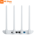 Xiaomi-Mi-Router-4C