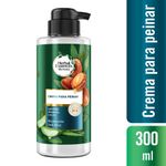 Herbal-Essences-Crema-para-peinar-Argan-Oil-y-Aloe-300ml