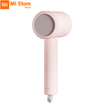 Secador-de-pelo-compacto-Xiaomi-H101-Rosa