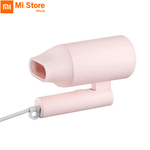 Secador-de-pelo-compacto-Xiaomi-H101-Rosa