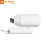 Secador-de-pelo-compacto-Xiaomi-H101-Blanco