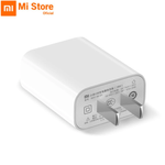 Cargador-Xiaomi-Adaptador-de-Pared--18W-