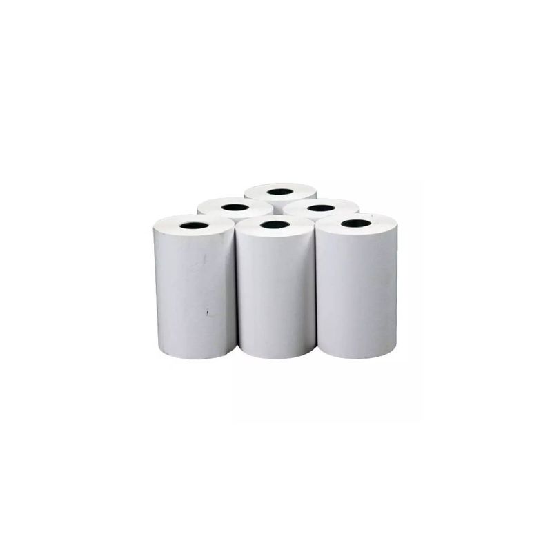 Caja-50-rollos-80x45-contometro-papel-termico-80x45mm-55gr