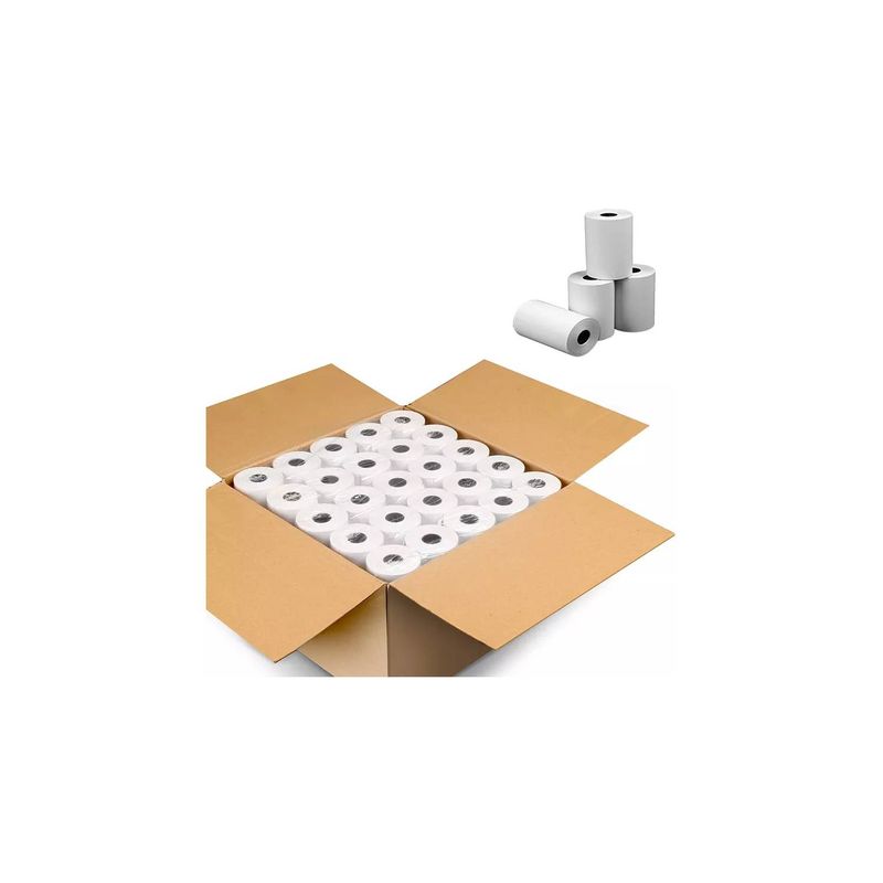 Caja-50-rollos-80x45-contometro-papel-termico-80x45mm-55gr