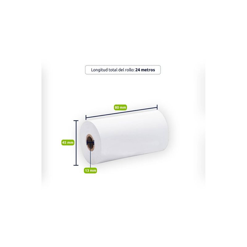 Caja-50-rollos-80x45-contometro-papel-termico-80x45mm-55gr