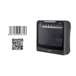Lector-codigo-de-barras-USB-omnidireccional-lee-QR-2D-1D-para-bodegas