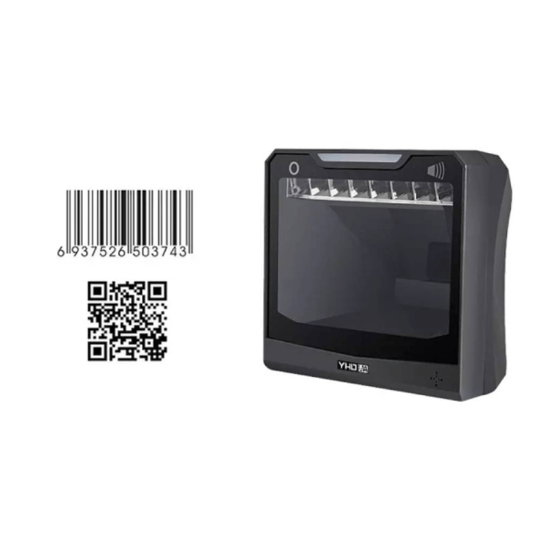 Lector-codigo-de-barras-USB-omnidireccional-lee-QR-2D-1D-para-bodegas