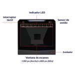 Lector-codigo-de-barras-USB-omnidireccional-lee-QR-2D-1D-para-bodegas