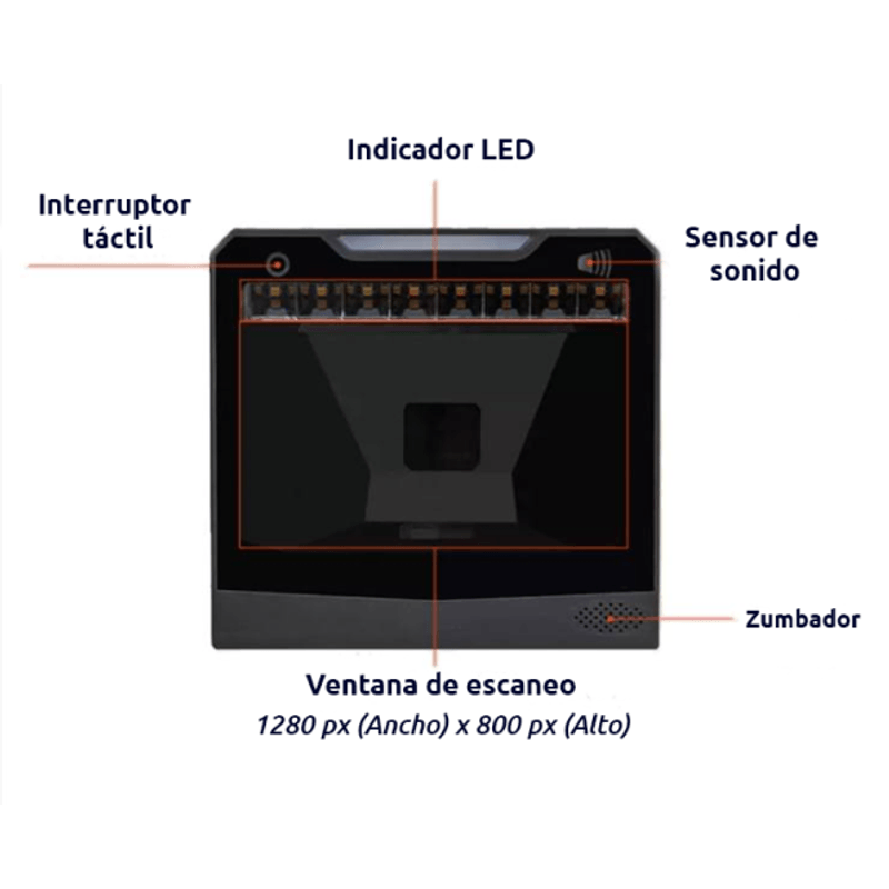 Lector-codigo-de-barras-USB-omnidireccional-lee-QR-2D-1D-para-bodegas