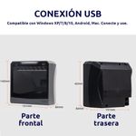 Lector-codigo-de-barras-USB-omnidireccional-lee-QR-2D-1D-para-bodegas