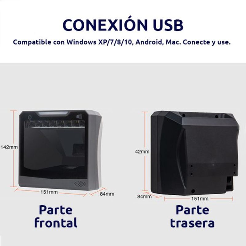 Lector-codigo-de-barras-USB-omnidireccional-lee-QR-2D-1D-para-bodegas