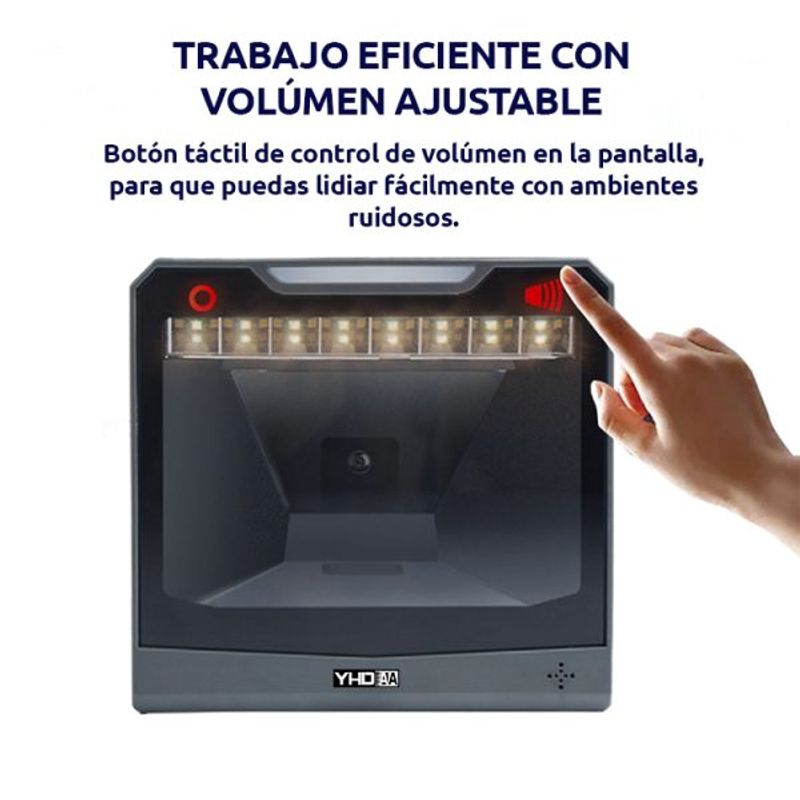 Lector-codigo-de-barras-USB-omnidireccional-lee-QR-2D-1D-para-bodegas
