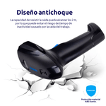 LECTOR-ESCANER-PORTATIL-CODIGO-DE-BARRAS-BLUETOOTH-INALAMBRICO-2D-1D