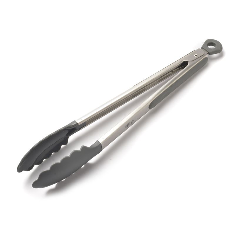 PINZA-PARA-SERVIR-DE-30-CM-CON-PUNTAS-ANTIRESB