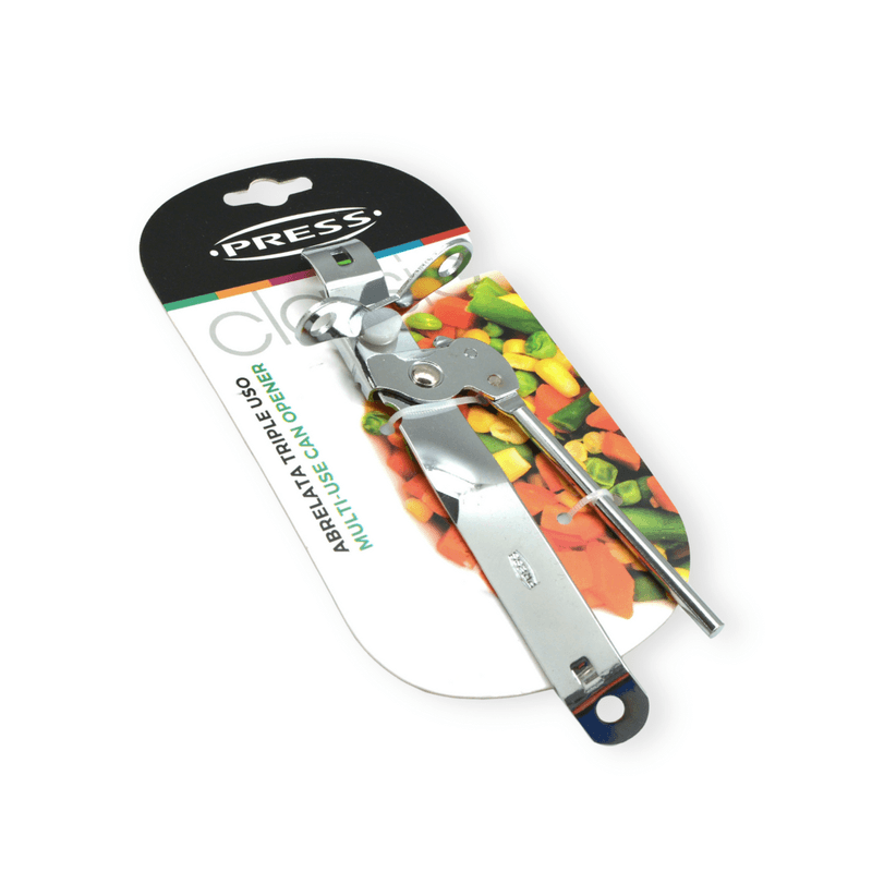 ABRELATAS-TRIPLE-USO-LINEA-CLASSIC