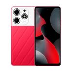 TECNO-SPARK-10-PRO-256GB-8RAM---MAGIC-SKIN-RED