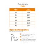 image-b8d1c932853143d2ac80b7483b8cd899