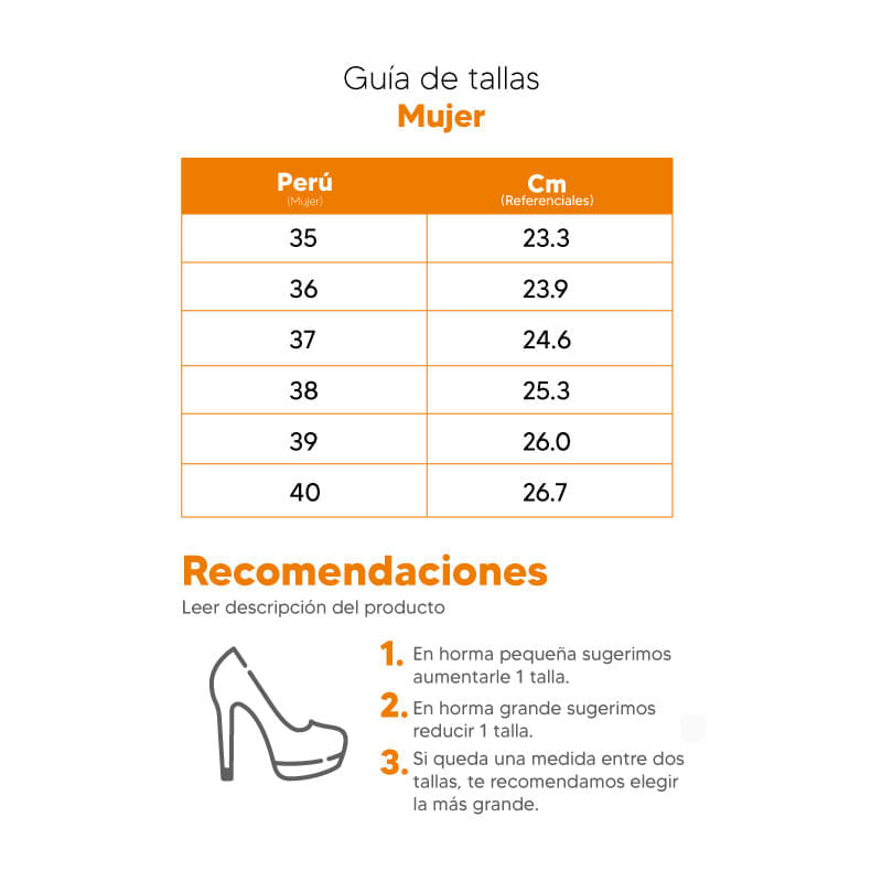 image-b8d1c932853143d2ac80b7483b8cd899
