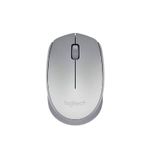 Mouse-Logitech-Inalambrico-M170-Gris