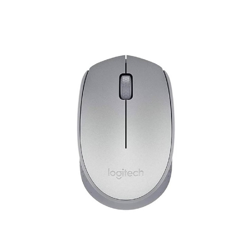 Mouse-Logitech-Inalambrico-M170-Gris