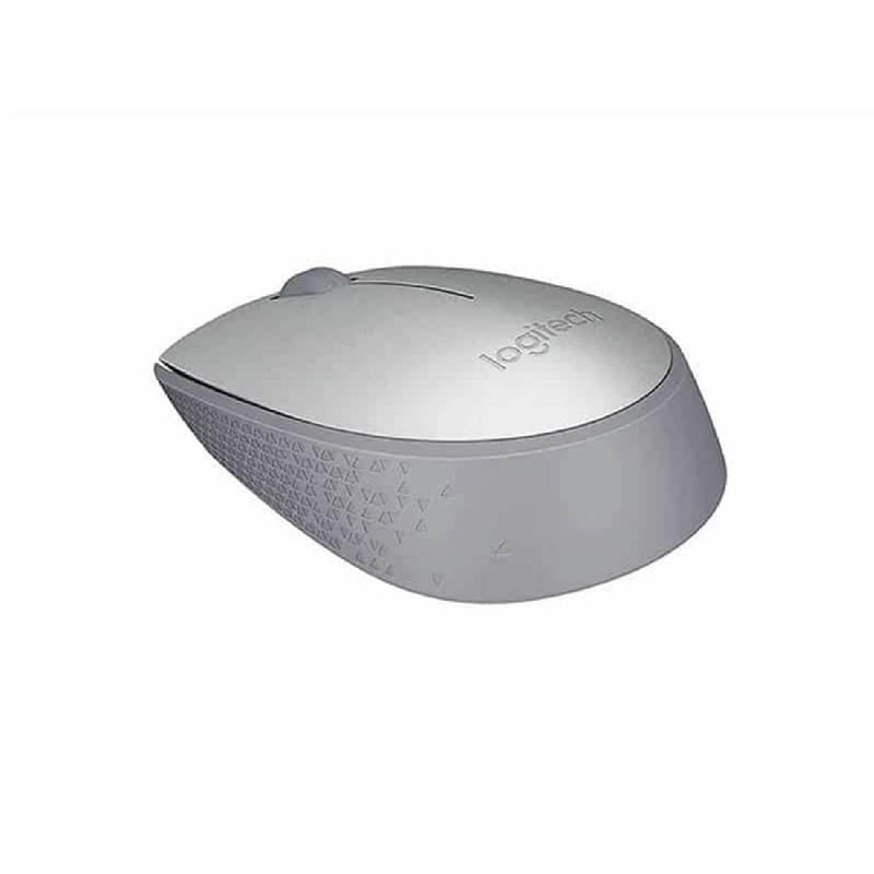 Mouse-Logitech-Inalambrico-M170-Gris