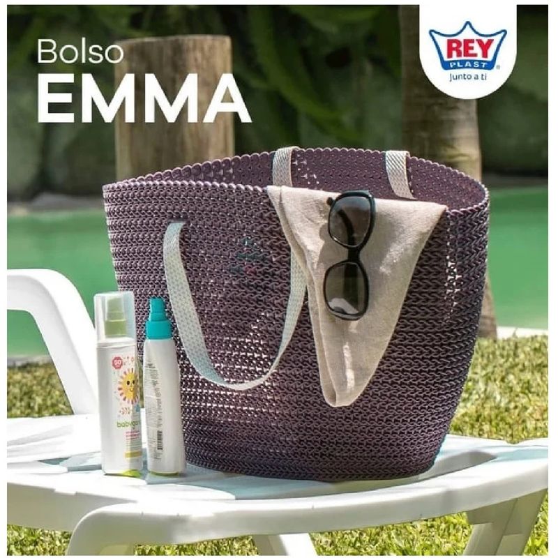 Bolso-Canasta-Para-Playa-Emmaa-color-Uva-Rey