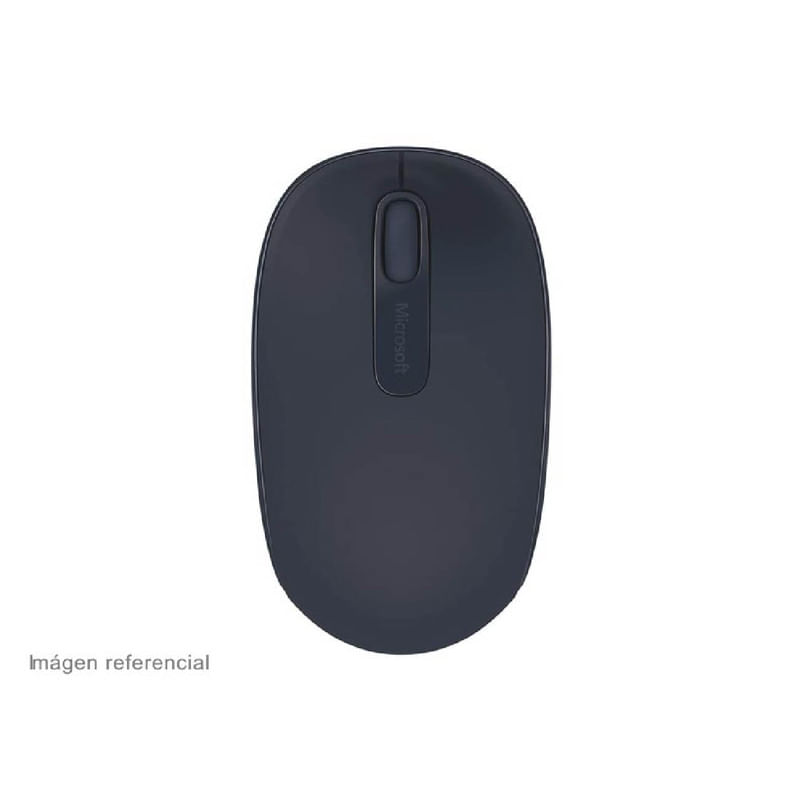 Mouse-Microsoft-Mobile-1850-Wireless-Azul