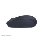 Mouse-Microsoft-Mobile-1850-Wireless-Azul