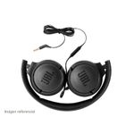 Audifono-JBL-Tune-T500-Black
