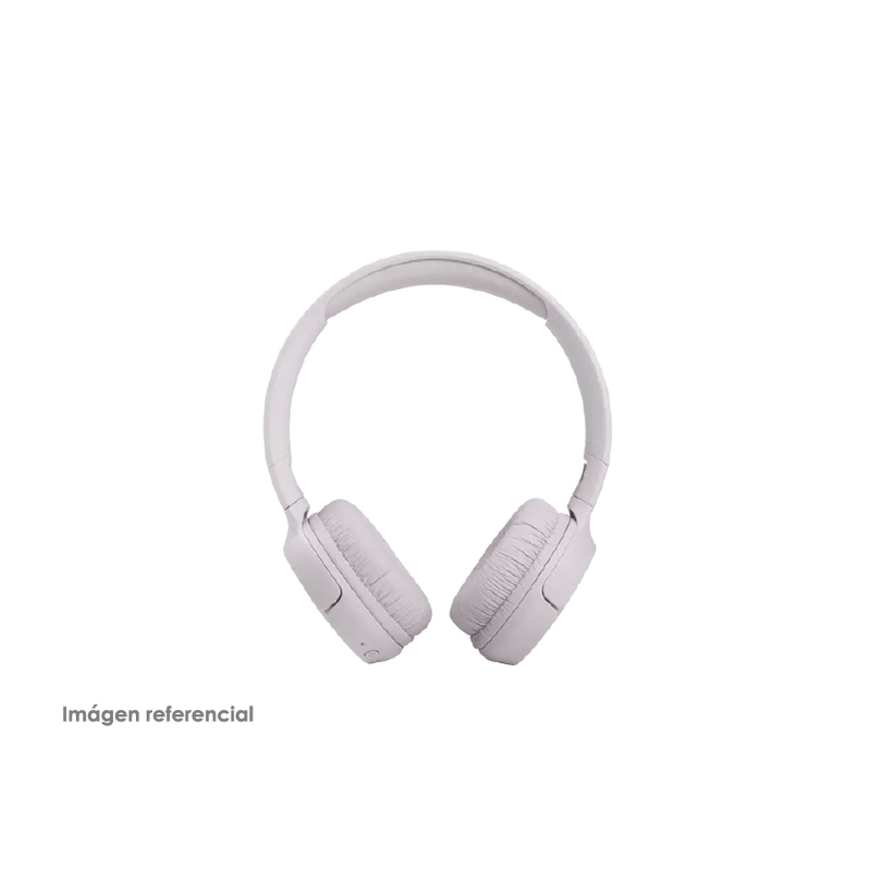 Auriculares-inalambricos-JBL-Tune-510BT-Rosa