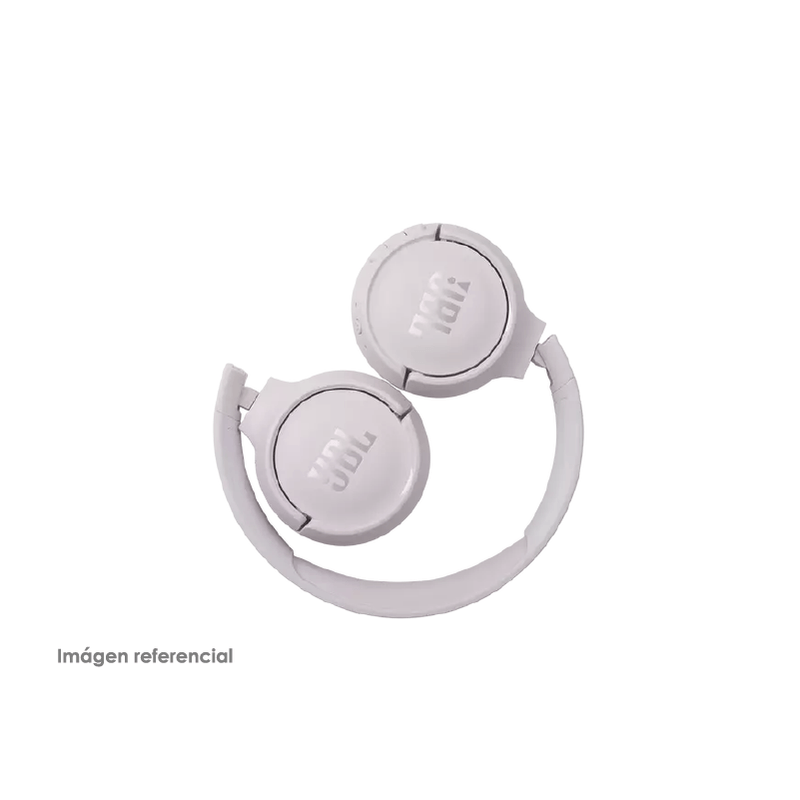 Auriculares-inalambricos-JBL-Tune-510BT-Rosa