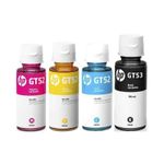 Tintas-hp-GT53-GT52-multicolor-9070ml