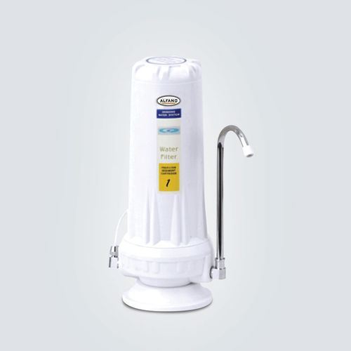 Purificador de Agua sobre Lavadero C-360XW - MEGA IMPORT