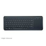 Teclado-Microsoft-All-in-One-Media-Wireless-N9Z-00004
