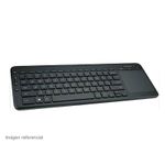 Teclado-Microsoft-All-in-One-Media-Wireless-N9Z-00004
