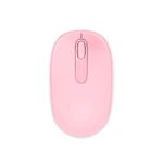 Mouse-Microsoft-Mobile-1850-Wireless-Rosado