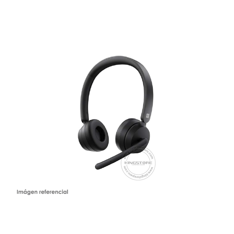 Audifono-Microfono-Microsoft-Modern-Wireless-8JR-00002