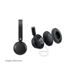 Audifono-Microfono-Microsoft-Modern-Wireless-8JR-00002