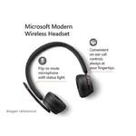 Audifono-Microfono-Microsoft-Modern-Wireless-8JR-00002