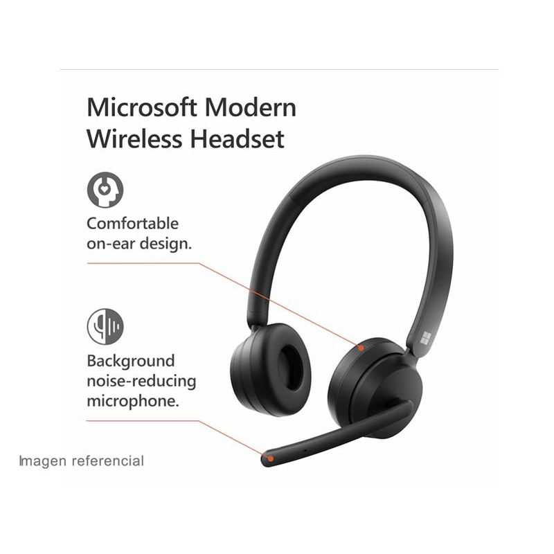 Audifono-Microfono-Microsoft-Modern-Wireless-8JR-00002