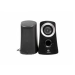 Parlante-Logitech-Z313-25w-21-Subwoofer-Negro