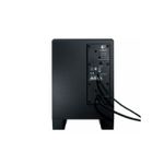 Parlante-Logitech-Z313-25w-21-Subwoofer-Negro