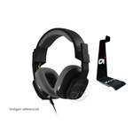 Audifono-Gaming-Astro-A10-Gen-2-Negro