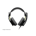 Audifono-Gaming-Astro-A10-Gen-2-Negro