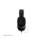 Audifono-Gaming-Astro-A10-Gen-2-Negro