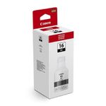 Botella-de-tinta-Canon-GI-16-BK--negro