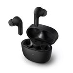 Audifonos-Bluetooth-True-Wireless-Philips-TAT2206BK-Negro-18-Hrs